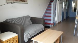 Appartements Residence Green Village : photos des chambres