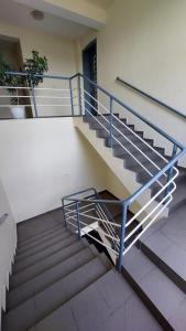 апартамент Хармония