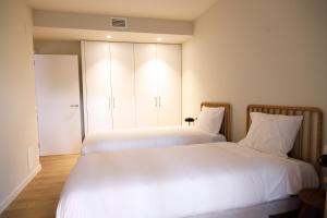 Bonastruc by Bon Dia Residences