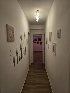 Sea and Sands Ville HOWME