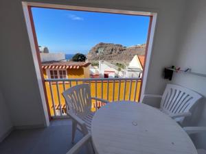 Apartamentos Bellavista Gomera