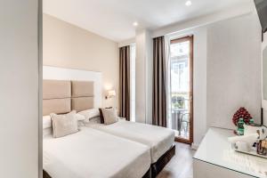 Hotel Sorrento City