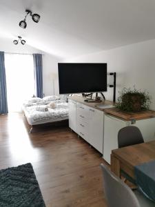 Charming City Apartment SIYANA - Self Check-in