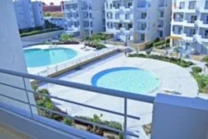 Aquamarine Compound Nabq - Nobk