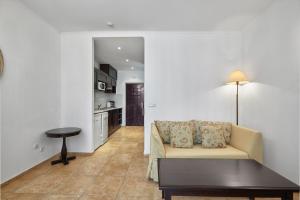 The Cliff Hotel and Holiday Apartments by Flat Mаnаger