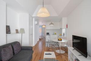 OurMadeira - Heart of Old Town II