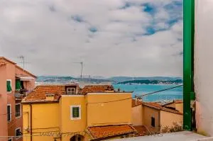 Ca' Tinetto - Fezzano