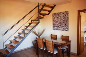 Anacasa Marjales de las Marinas AT2214