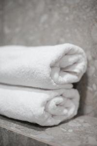 Завжди ТЕПЛО та комфортно! Апартаменти MYFREEDOM біля метро Нивки