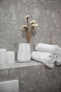 Зручне житло в Києві апартаменти MYFREEDOM біля метро Нивки