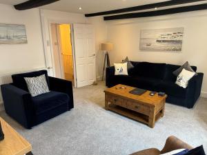 The Sail Loft, Cowes High Street
