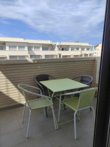 Anacasa Denia Elegance Les Marines AT3206