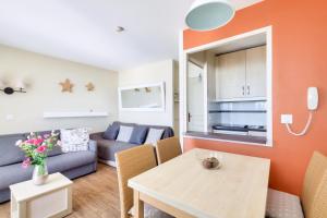 Résidence Cannes Villa Francia - maeva Home - Appartement 2 pièces 5 personnes - Prestige MAE-2341