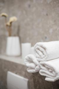 Зручне житло в Києві апартаменти MYFREEDOM біля метро Нивки