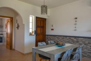 Casa Galé - Joia das Sesmarias 600mts praia