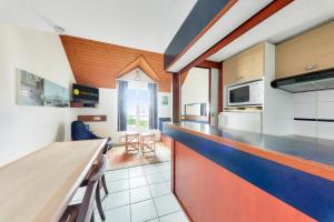 Résidence Port du Crouesty - maeva Home - Appartement 4 pièces 6 personnes - Confort MAE-8121