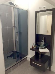 Appartements Colmarappart Rue Des Clefs : photos des chambres