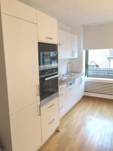 Appartements Colmarappart Rue Des Clefs : photos des chambres