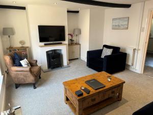 The Sail Loft, Cowes High Street