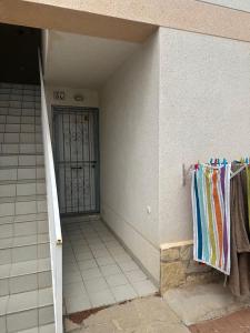 Meddays MIAMI DORADA V