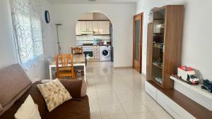 Meddays MIAMI DORADA V