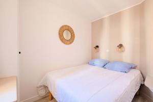 Résidence le Village de Cap Esterel - maeva Home - Appartement cosy 2 pièces 4 personnes - Prestige - super Home MAE-2121