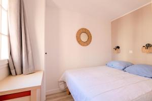 Résidence le Village de Cap Esterel - maeva Home - Appartement cosy 2 pièces 4 personnes - Prestige - super Home MAE-2121