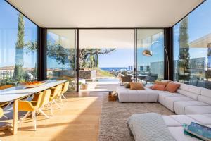 Leiro Residences - Preferred Hotels & Resorts - 5hvězdičkové hotely ve městě Fuengirola