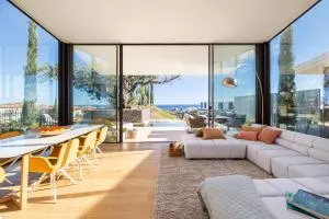 Leiro Residences - Alhaurín el Grande