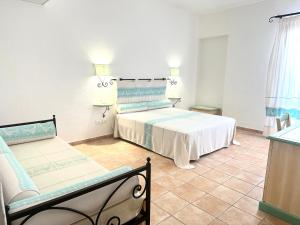 Acqua di Mare Hotel e Resort img53