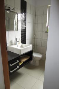 Agroturystyka u Klarci