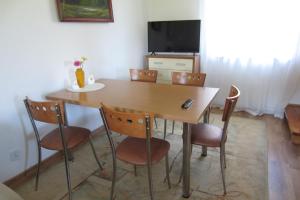 Agroturystyka u Klarci