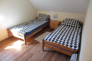 Agroturystyka u Klarci