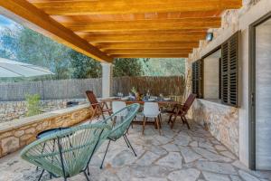 Son Sec by dracmallorca