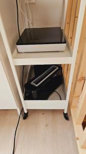 Appartements Le comble de Lens / 10 min du stade et gare : Appartement 1 Chambre