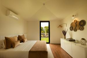 Batalha Golf Villas & Spa