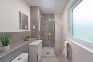 Fantastic 2 Bedroom Apartment in Ashford