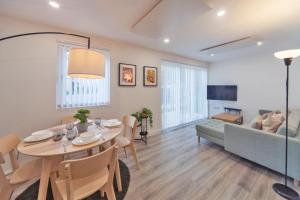 Fantastic 2 Bedroom Apartment in Ashford