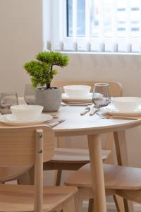 Fantastic 2 Bedroom Apartment in Ashford