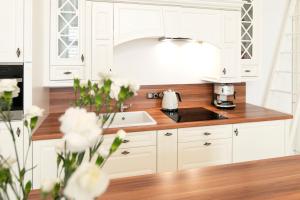 Apartamenty Winnicy Kresy III