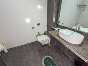 Hotel Relish