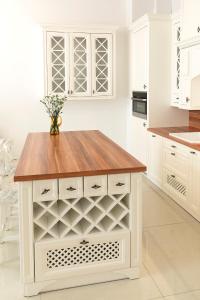 Apartamenty Winnicy Kresy III