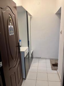apartman centar S