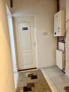 apartman centar S