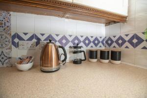 Characterful Countryside Retreat - Pass the Keys