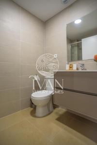 Casa Jon Ivan Luxury Homes 4ªPlta Norte 1ªLínea