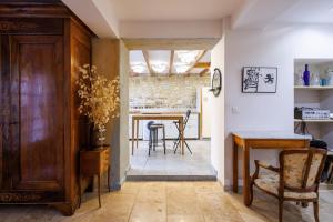 La Bastide Spirale - Welkeys