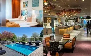 Skogshem & Wijk - Saltsjöbaden