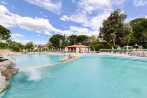 Village Le Rouret - maeva Home - Appartement 2 Pièces 4 Personnes - Sélection MAE-5461