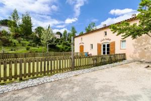Appartements Village Le Rouret - maeva Home - Appartement 2 Pieces 4 Personnes - Selection MAE-5461 : photos des chambres